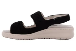 New Key Women Sandals