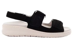 New Key Women Sandals