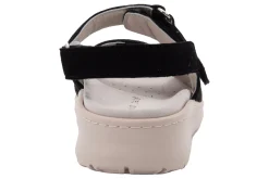 New Key Women Sandals