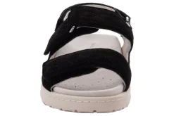 New Key Women Sandals