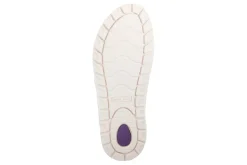 New Key Women Sandals