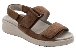 Hot Key Women Sandals