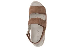 Hot Key Women Sandals