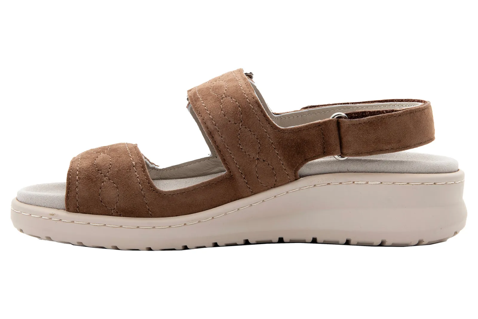Hot Key Women Sandals