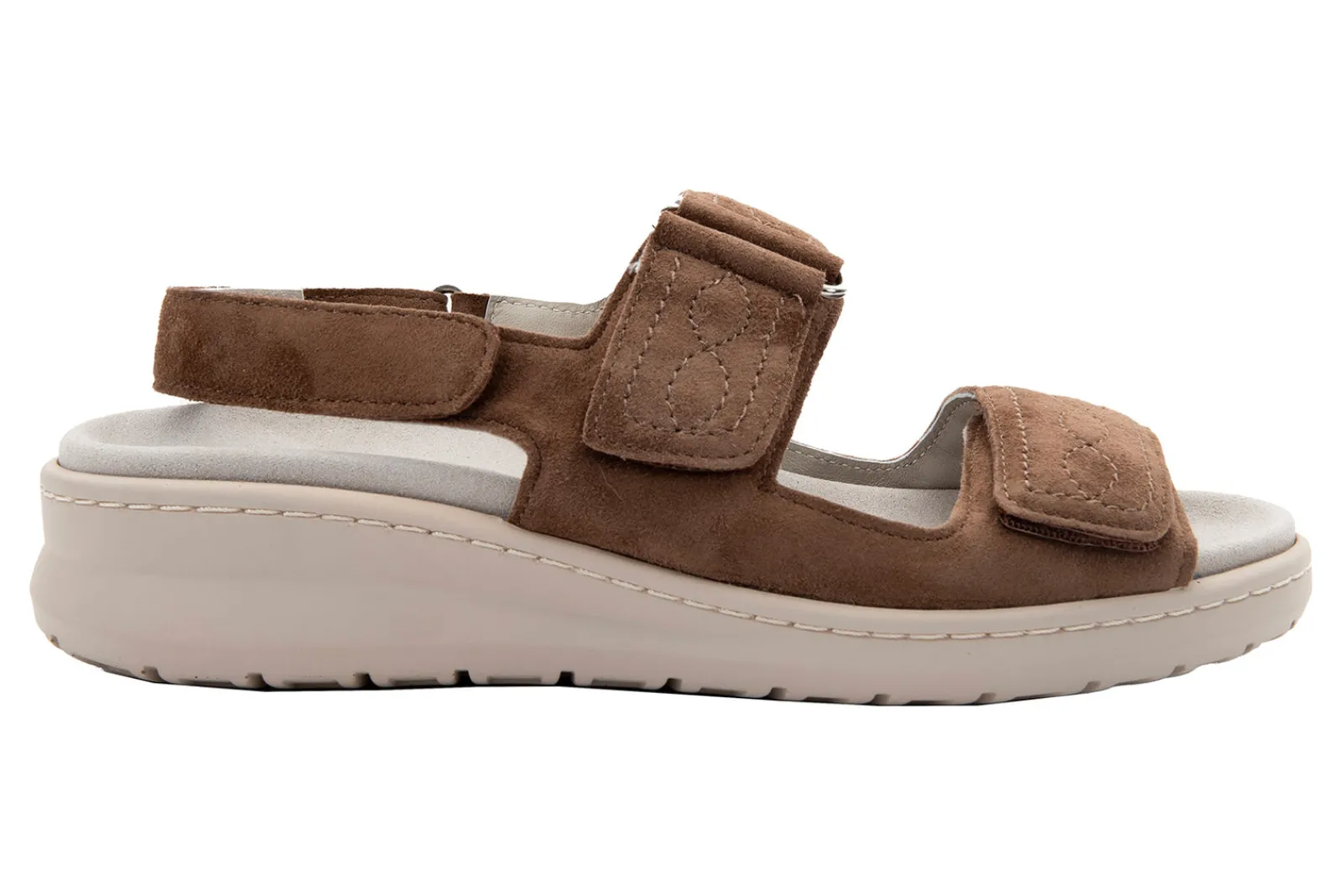 Hot Key Women Sandals