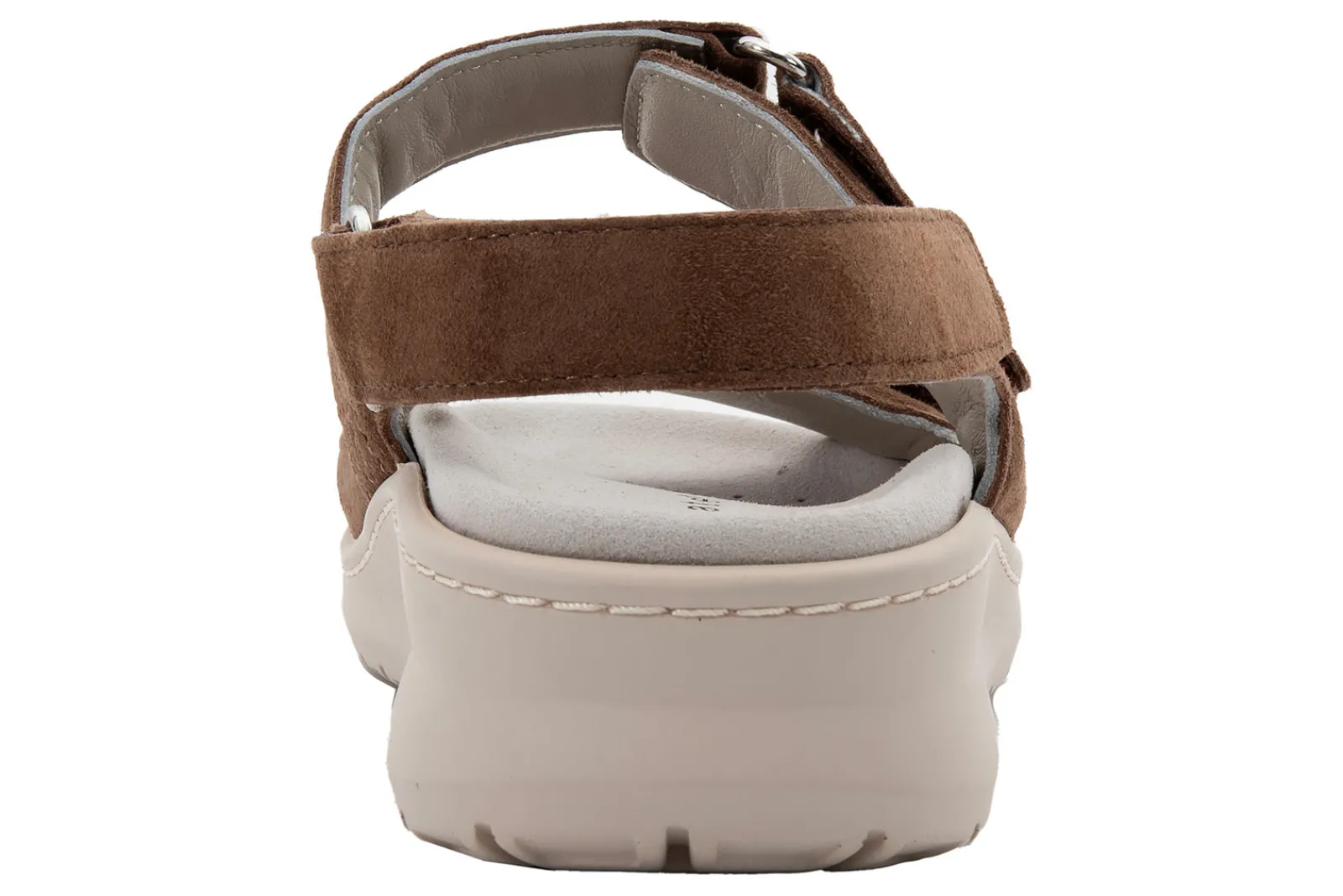 Hot Key Women Sandals