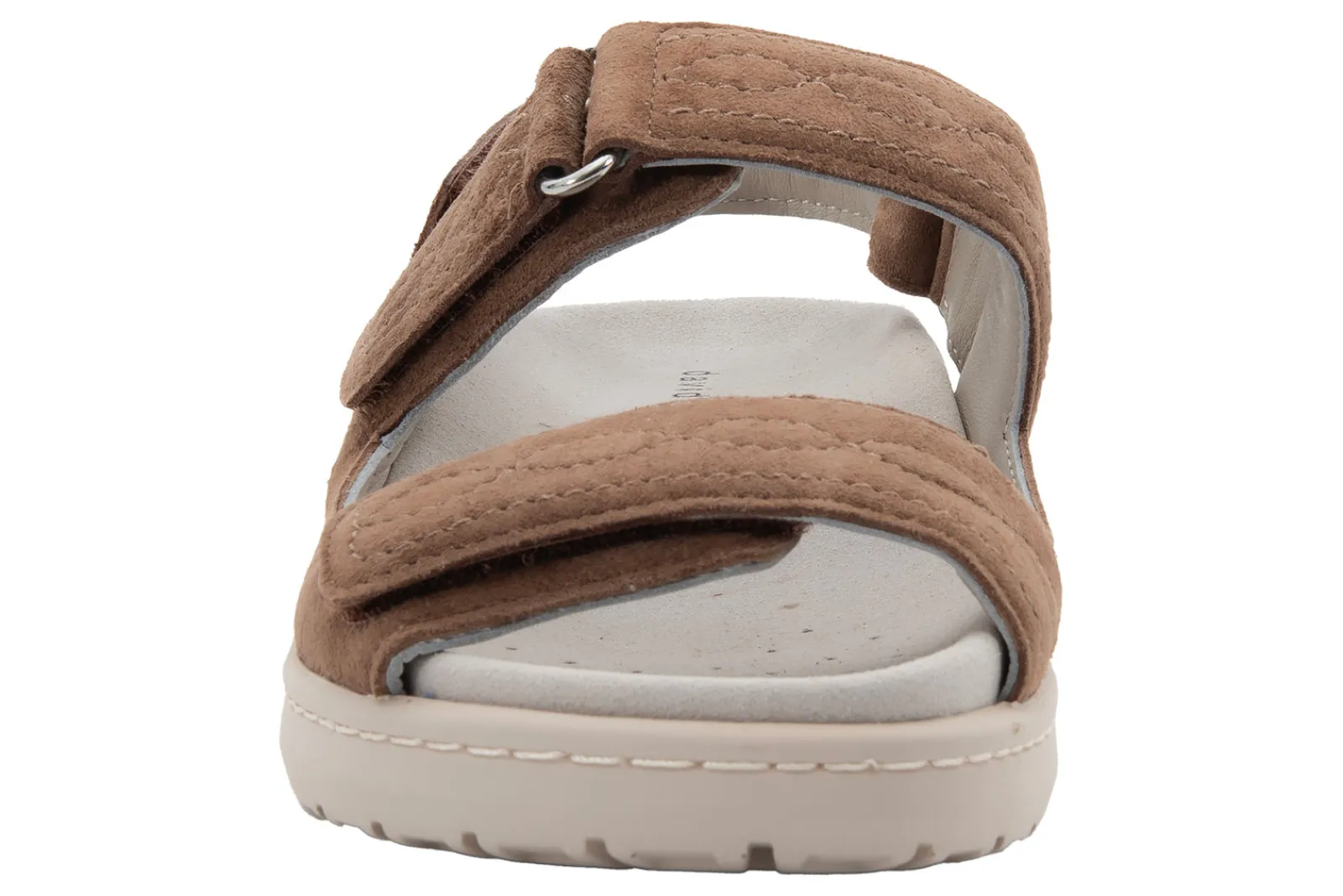 Hot Key Women Sandals
