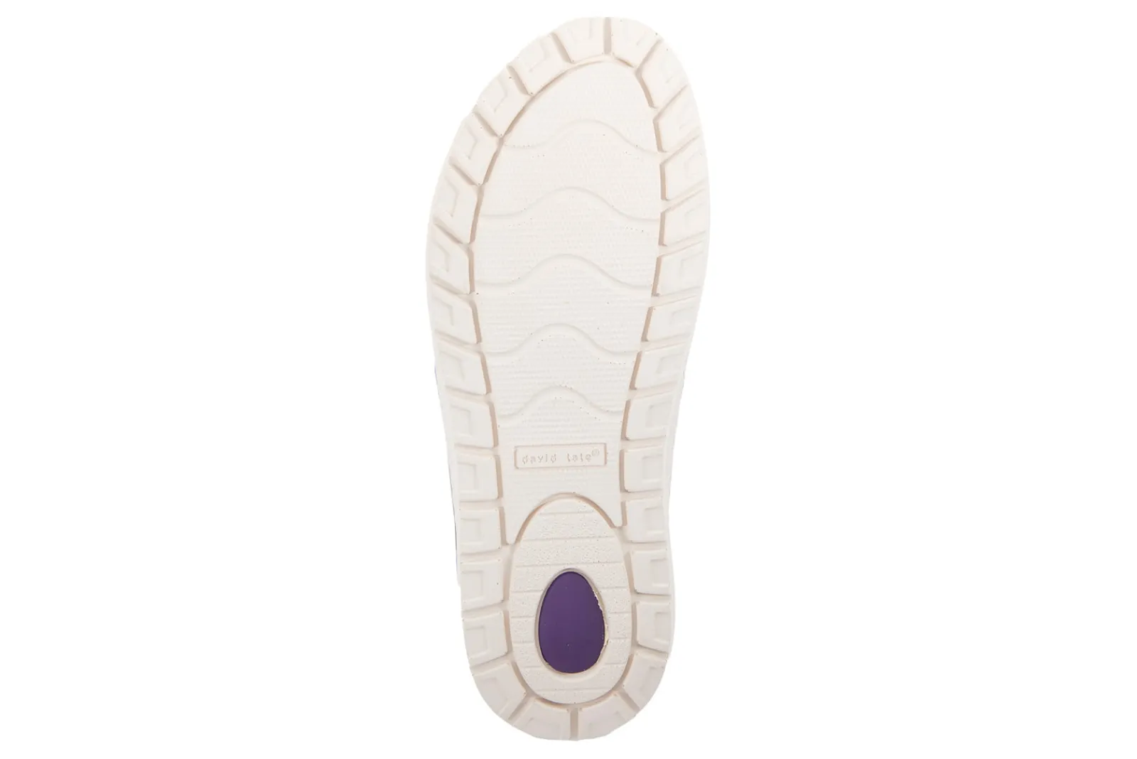 Hot Key Women Sandals