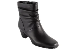 Discount Kona Women Boots