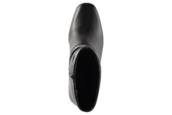 Discount Kona Women Boots