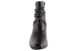 Discount Kona Women Boots