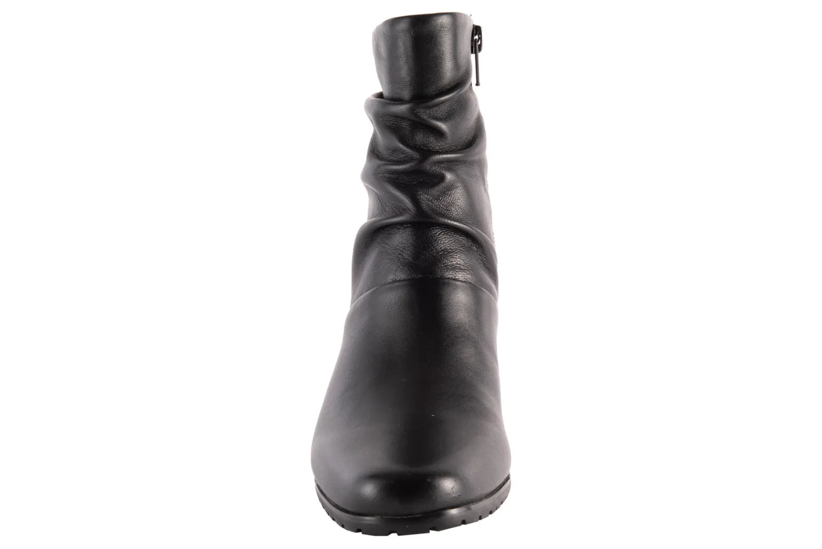 Discount Kona Women Boots
