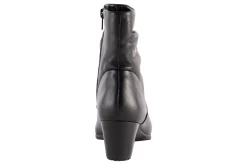 Discount Kona Women Boots