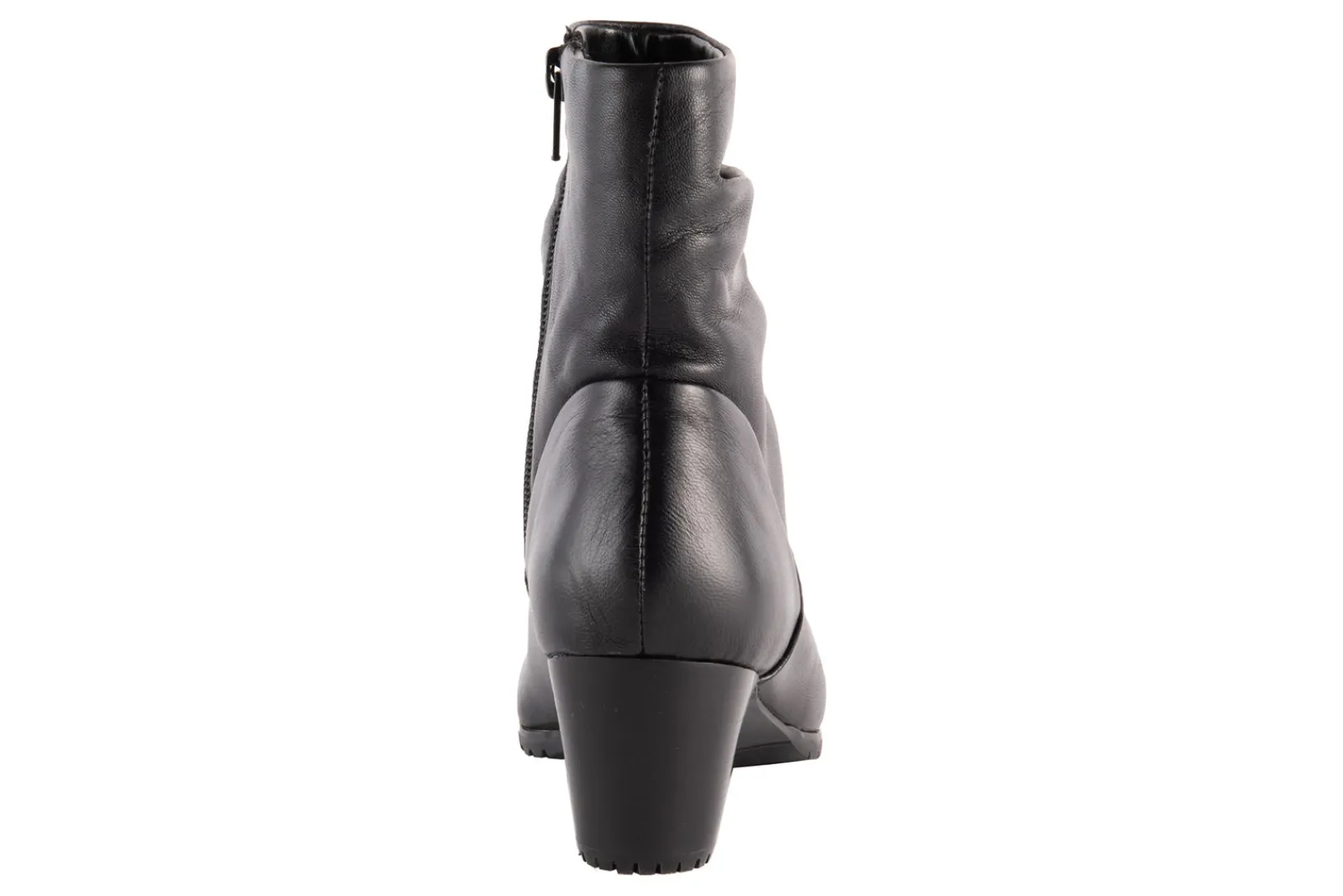 Discount Kona Women Boots