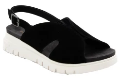 Discount Madona Women Sandals