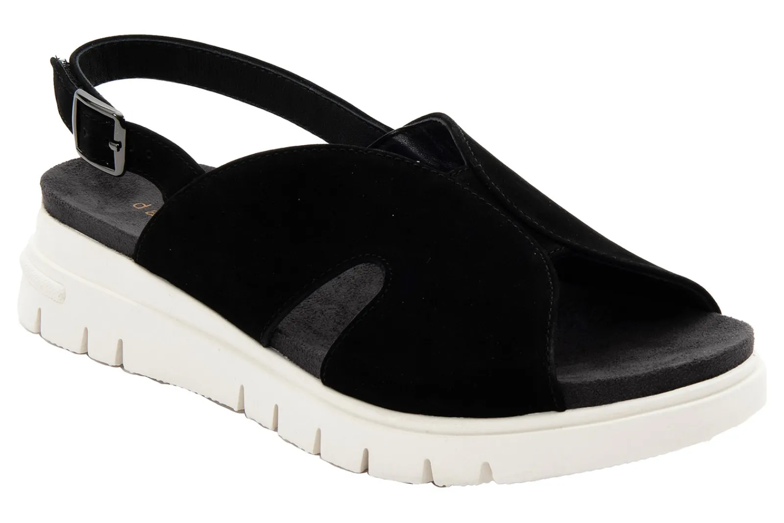 Discount Madona Women Sandals