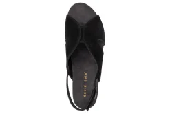 Discount Madona Women Sandals