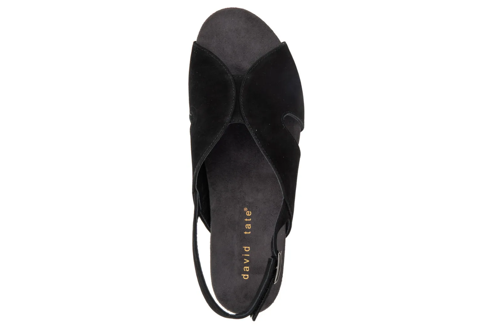 Discount Madona Women Sandals