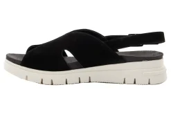 Discount Madona Women Sandals