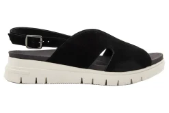 Discount Madona Women Sandals