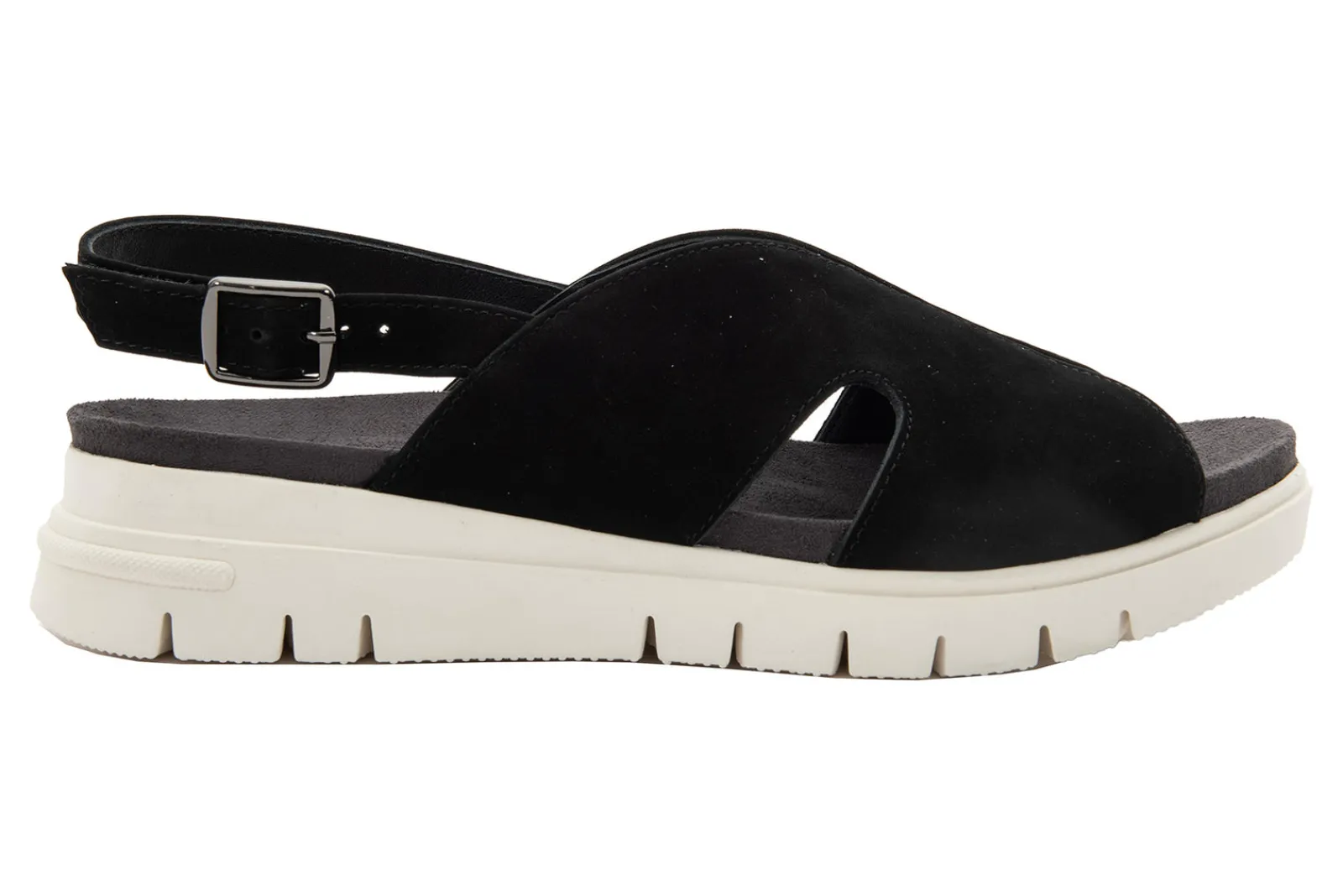 Discount Madona Women Sandals