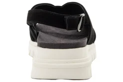 Discount Madona Women Sandals