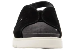 Discount Madona Women Sandals