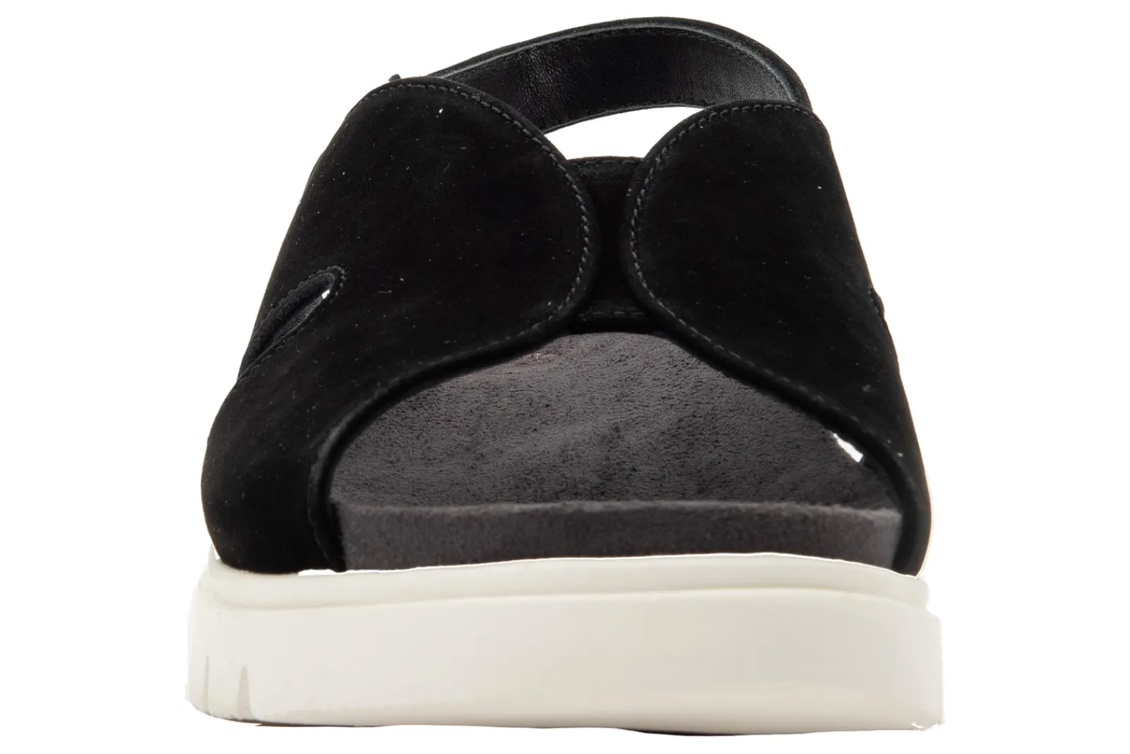 Discount Madona Women Sandals