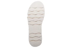 Discount Madona Women Sandals