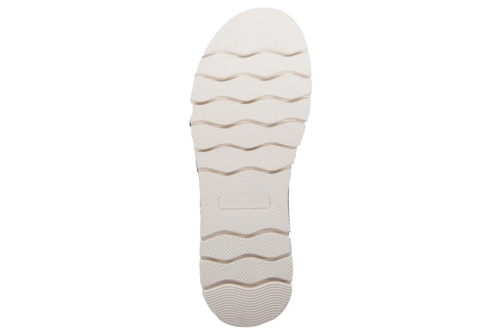 Discount Madona Women Sandals