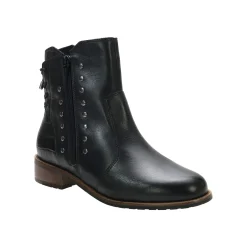 Outlet Maestro Women Lace Up|Boots