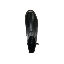 Outlet Maestro Women Lace Up|Boots