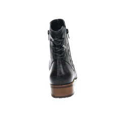 Outlet Maestro Women Lace Up|Boots