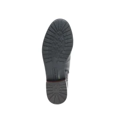 Outlet Maestro Women Lace Up|Boots
