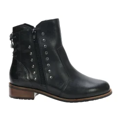 Outlet Maestro Women Lace Up|Boots
