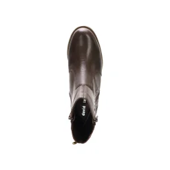 Sale Maestro Women Lace Up|Boots