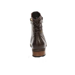 Sale Maestro Women Lace Up|Boots