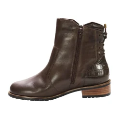 Sale Maestro Women Lace Up|Boots