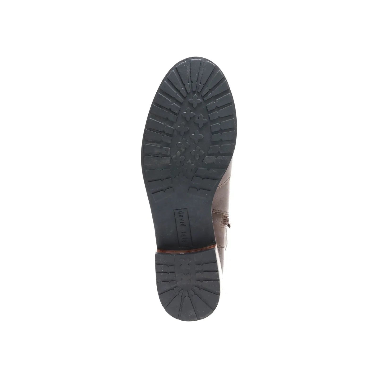 Sale Maestro Women Lace Up|Boots