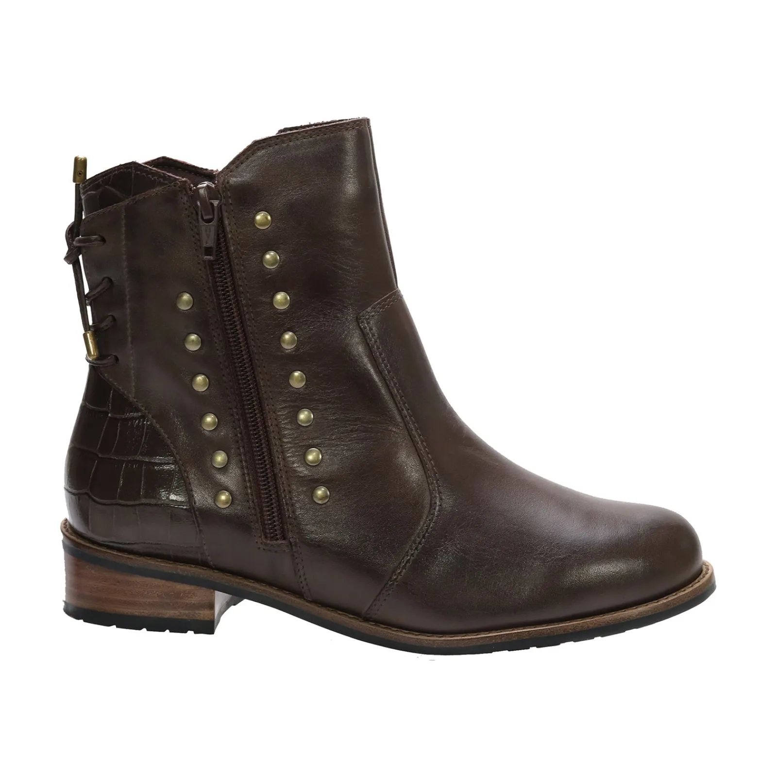 Sale Maestro Women Lace Up|Boots