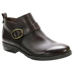 Sale Maverick Women Boots