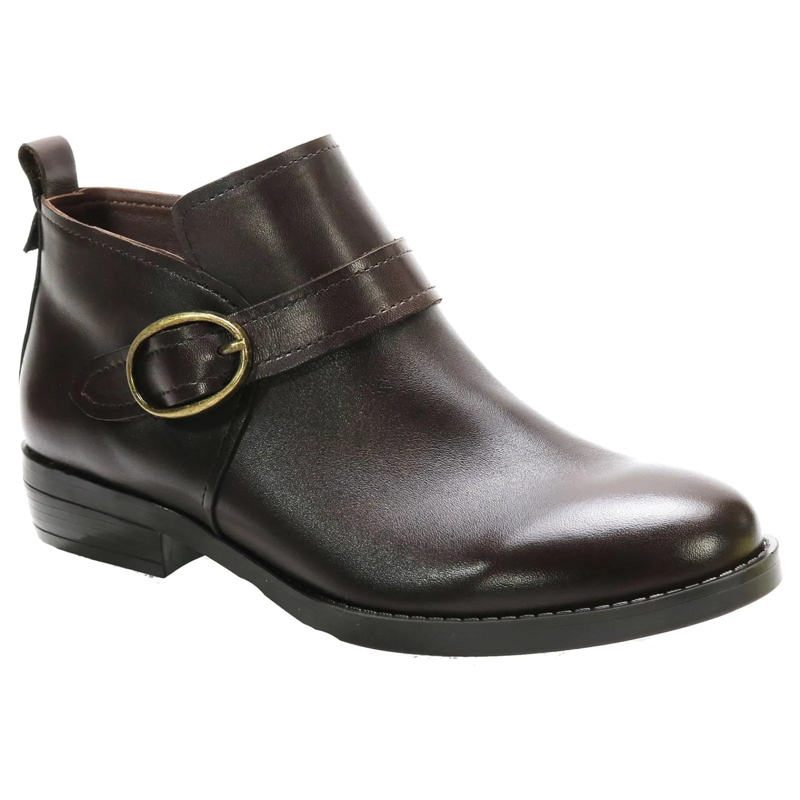 Sale Maverick Women Boots