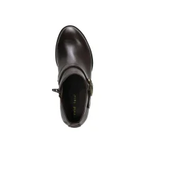 Sale Maverick Women Boots