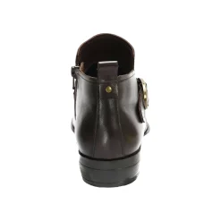 Sale Maverick Women Boots