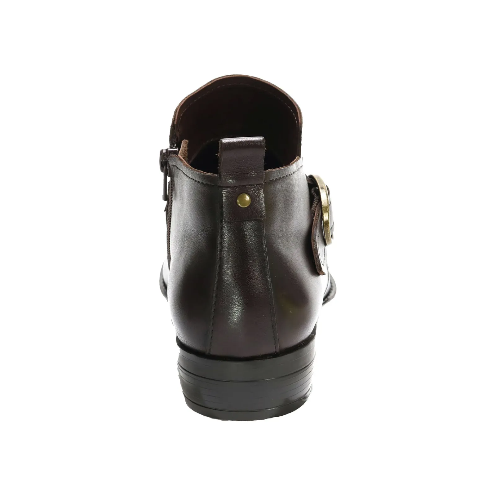 Sale Maverick Women Boots