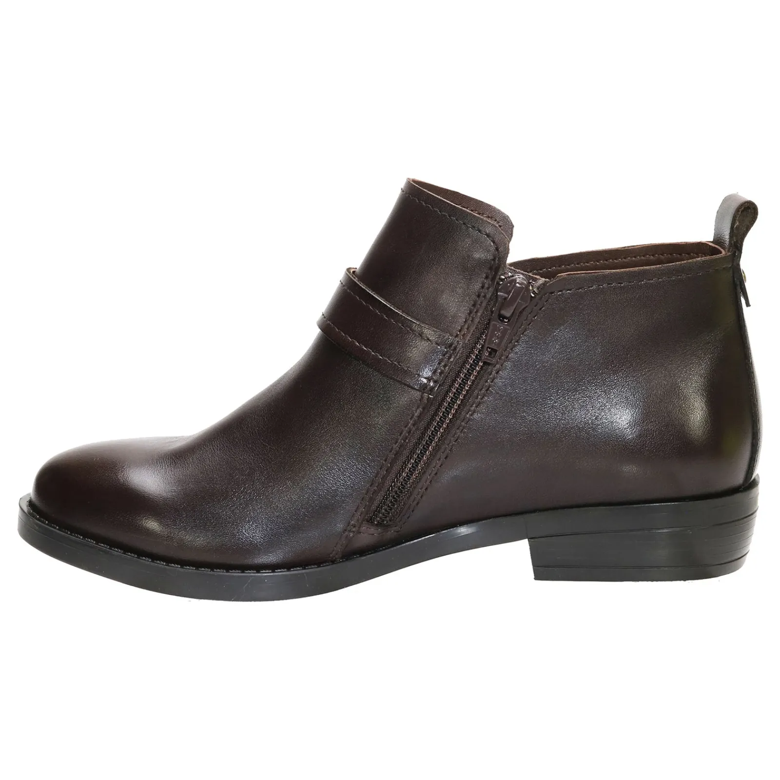 Sale Maverick Women Boots