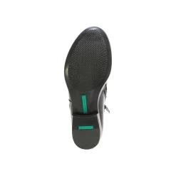 Sale Maverick Women Boots