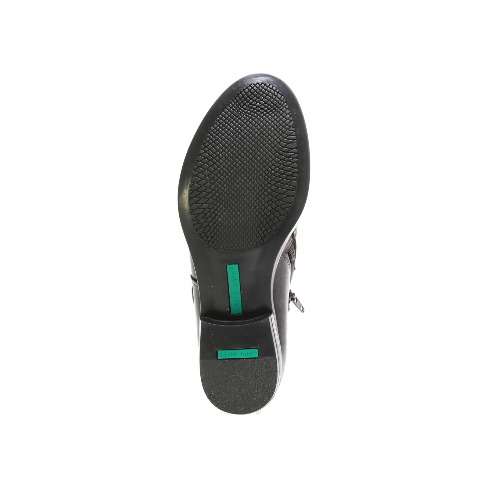 Sale Maverick Women Boots