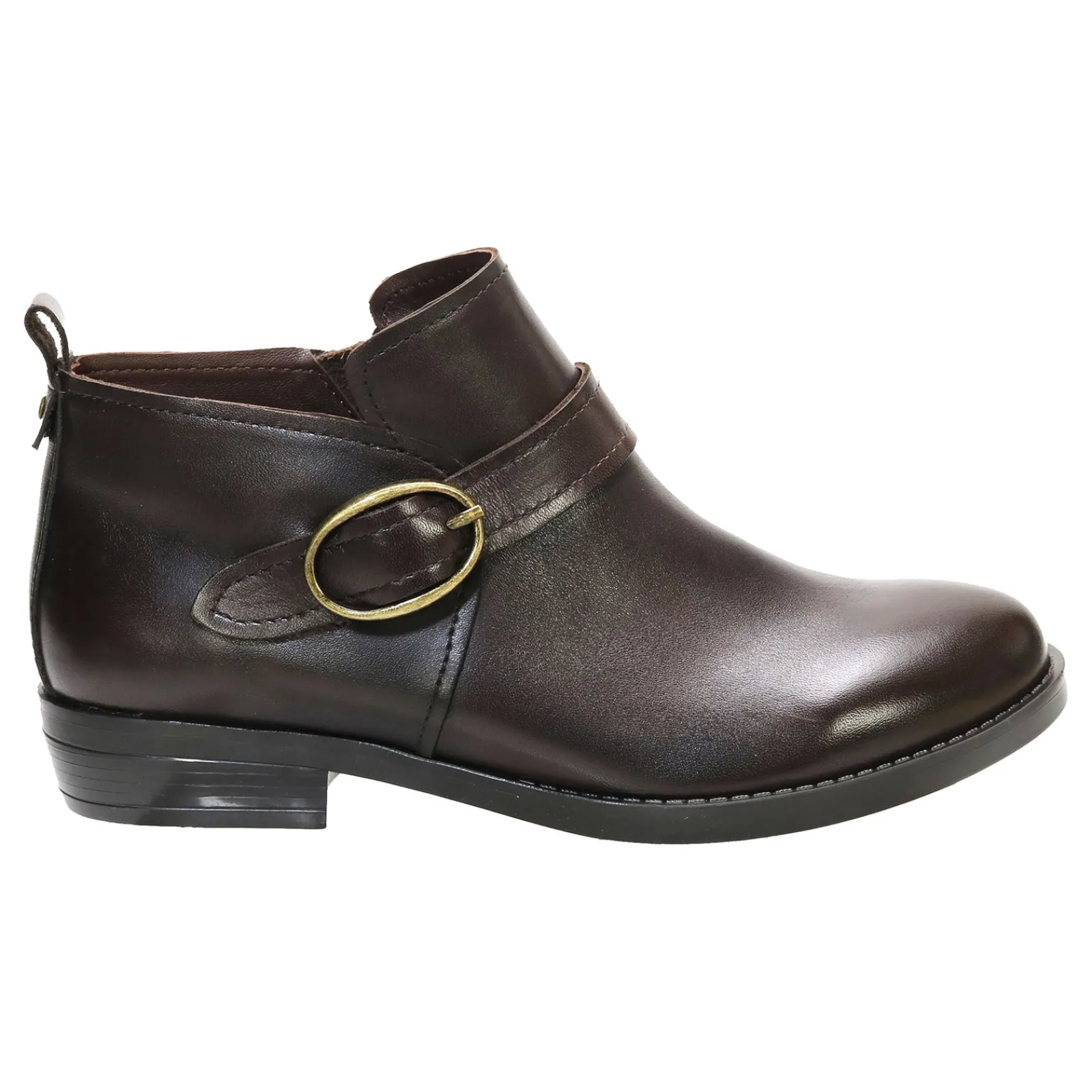 Sale Maverick Women Boots