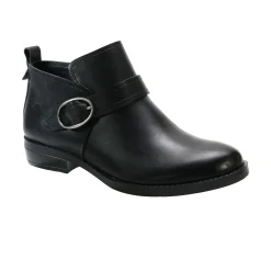 Hot Maverick Women Boots